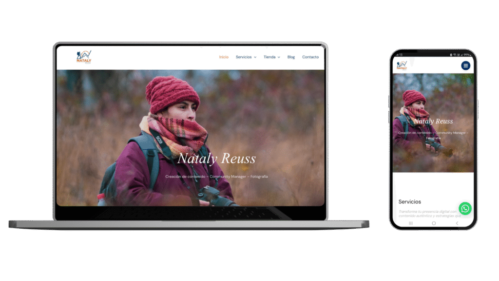 Diseño sin título (31)