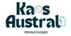 Kaos Austral Producciones