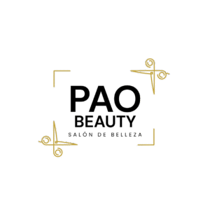 PAO (1)